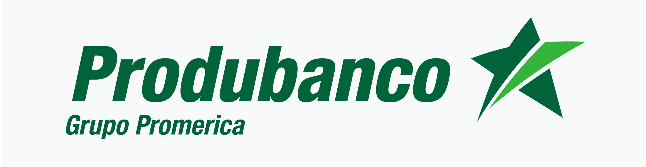 Logo banco