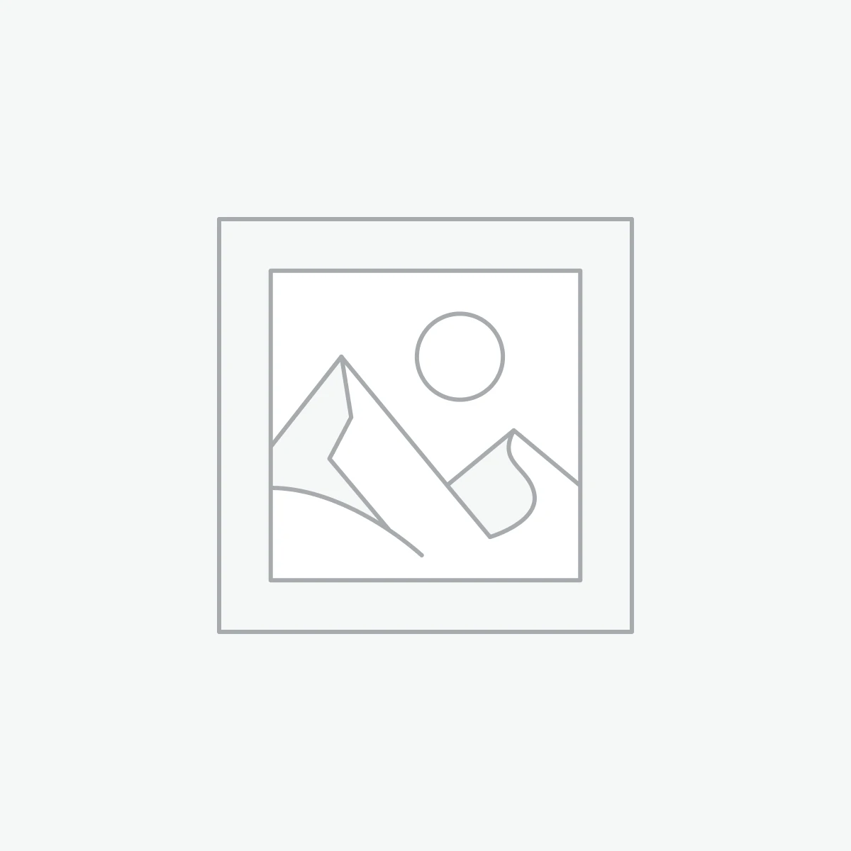 Logo banco